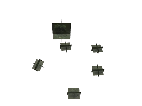 cs3_08d_props_combo41_03_lod, a GTA V map model