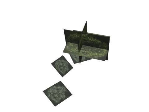 cs3_08d_props_combo41_05_lod, a GTA V map model