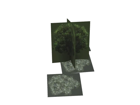 cs3_08d_props_combo41_06_lod, a GTA V map model