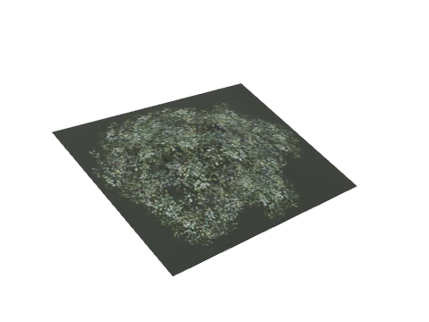 cs3_08d_props_combo41_07_lod, a GTA V map model