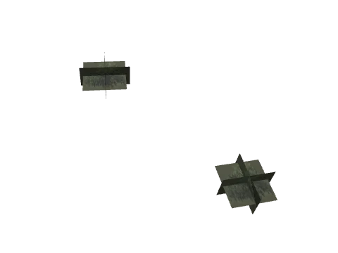 cs3_08d_props_combo41_09_lod, a GTA V map model