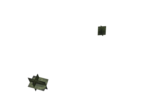 cs3_08d_props_combo41_slod, a GTA V map model