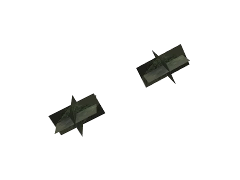 cs3_08d_props_combo42_03_lod, a GTA V map model
