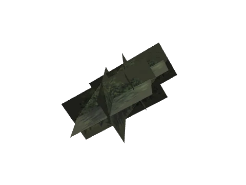 cs3_08d_props_combo42_07_lod, a GTA V map model