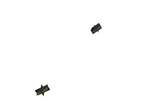 cs3_08d_props_combo42_08_lod, a GTA V map model