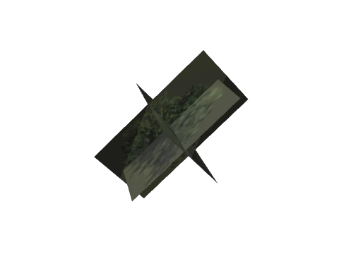 cs3_08d_props_combo43_01_lod, a GTA V map model