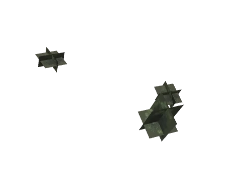 cs3_08d_props_combo44_02_lod, a GTA V map model