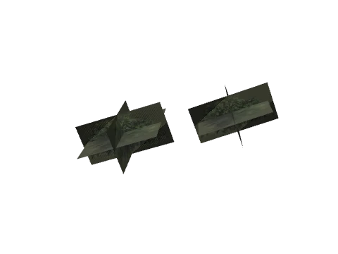 cs3_08d_props_combo44_03_lod, a GTA V map model
