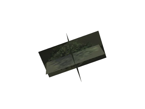 cs3_08d_props_combo44_07_lod, a GTA V map model
