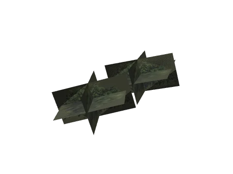 cs3_08d_props_combo44_08_lod, a GTA V map model