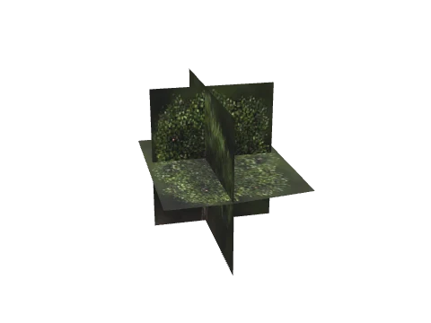 cs3_08d_props_combo44_09_lod, a GTA V map model
