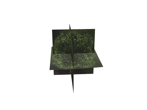cs3_08d_props_combo44_13_lod, a GTA V map model