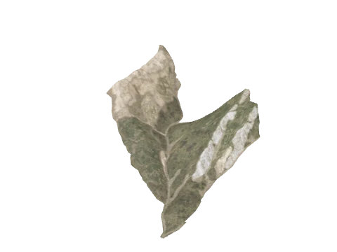 cs3_08d_slod1_01, a GTA V map model