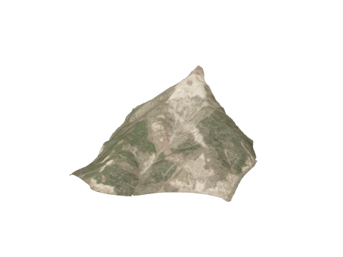 cs3_08d_slod1_03, a GTA V map model