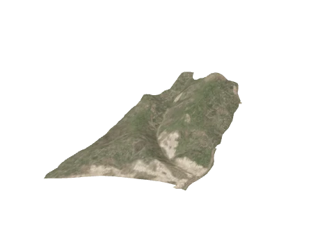 cs3_08d_slod1_04, a GTA V map model