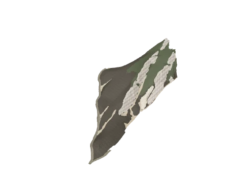 cs3_08d_terra_00, a GTA V map model