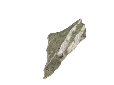 cs3_08d_terra_00_lod, a GTA V map model