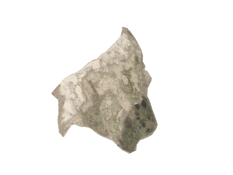 cs3_08d_terra_01_lod, a GTA V map model