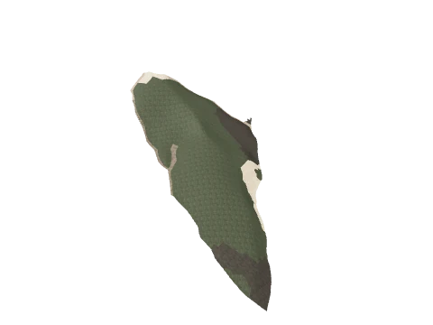 cs3_08d_terra_02, a GTA V map model