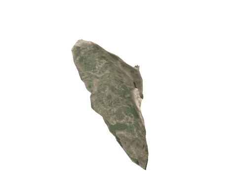 cs3_08d_terra_02_lod, a GTA V map model