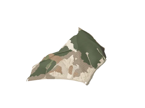 cs3_08d_terra_03, a GTA V map model