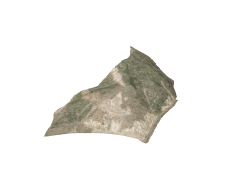cs3_08d_terra_03_lod, a GTA V map model