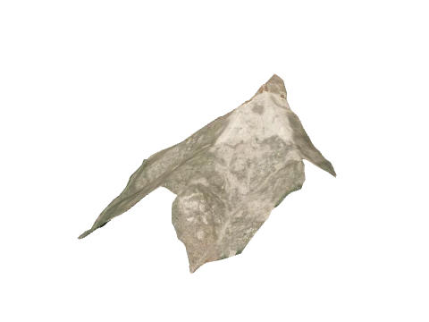 cs3_08d_terra_04_lod, a GTA V map model