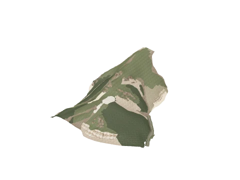 cs3_08d_terra_05, a GTA V map model
