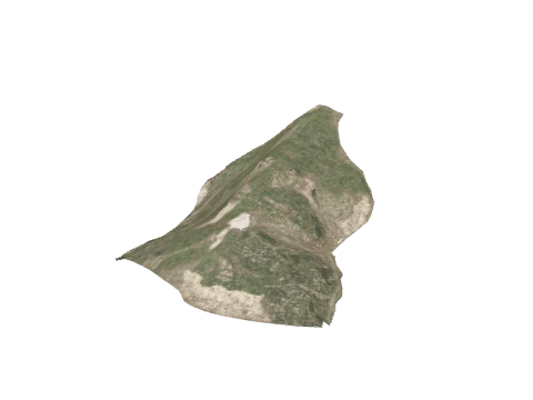 cs3_08d_terra_05_lod, a GTA V map model