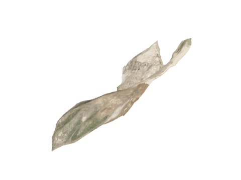 cs3_08d_terra_06_lod, a GTA V map model
