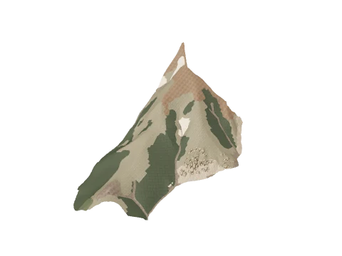 cs3_08d_terra_07, a GTA V map model