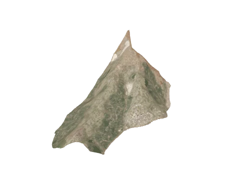 cs3_08d_terra_07_lod, a GTA V map model