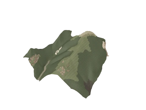 cs3_08d_terra_08, a GTA V map model