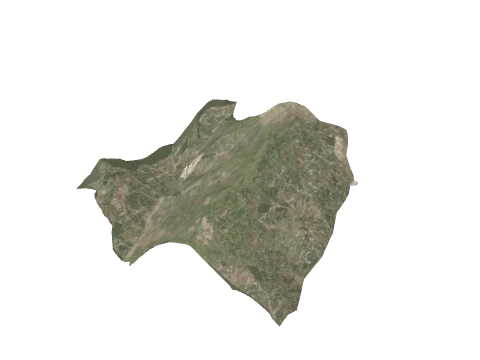cs3_08d_terra_08_lod, a GTA V map model