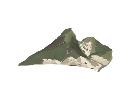 cs3_08d_terra_09, a GTA V map model