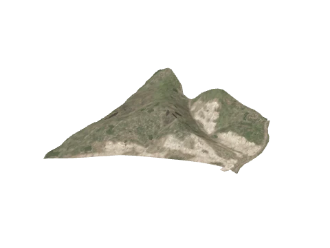 cs3_08d_terra_09_lod, a GTA V map model