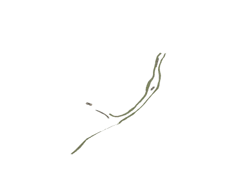 cs3_08d_terra_dec_14, a GTA V map model