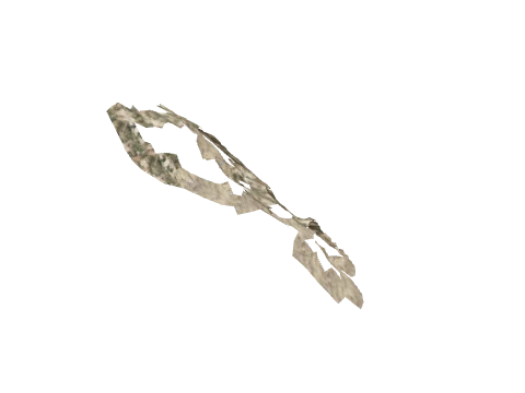 cs3_08e_decit_17, a GTA V map model
