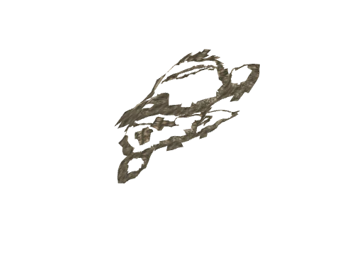 cs3_08e_decit_18, a GTA V map model