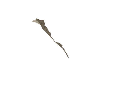 cs3_08e_decl03, a GTA V map model