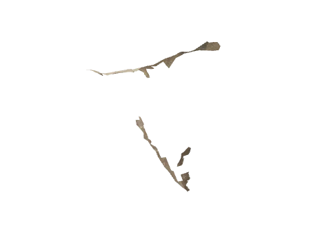 cs3_08e_decl05, a GTA V map model