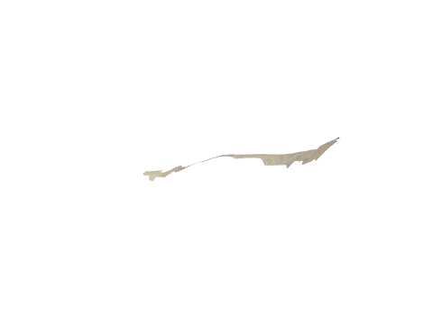 cs3_08e_decl06, a GTA V map model