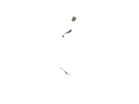 cs3_08e_decl07, a GTA V map model