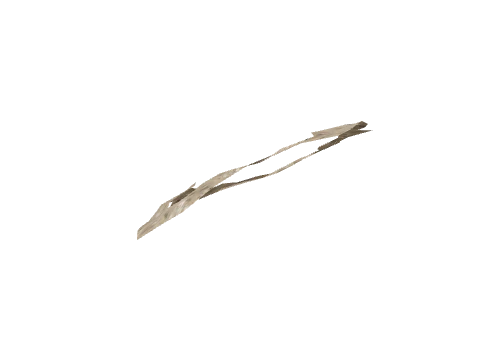 cs3_08e_decq01, a GTA V map model