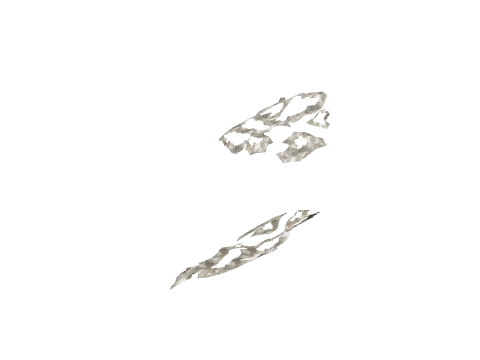 cs3_08e_decq03, a GTA V map model