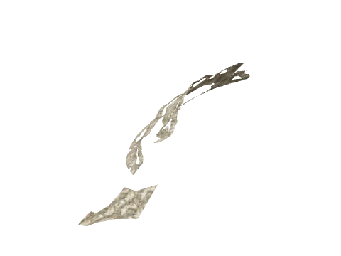 cs3_08e_decq_1, a GTA V map model