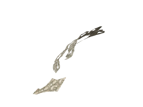 cs3_08e_decq_1_lod, a GTA V map model