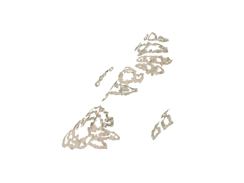 cs3_08e_decx10e, a GTA V map model