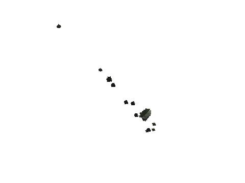 cs3_08e_props_veg18_11_lod, a GTA V map model