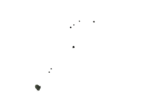 cs3_08e_props_veg18_12_lod, a GTA V map model